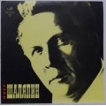Fedor Shalyapin - Poet / Melodiya Fedor Shalyapin - Poet / Melodiya